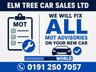 USED 2016 16 SUZUKI SWIFT 1.2 Petrol, SZ-L, 5 Door, Hatchback, Manual, Euro 6. FULL 12 MONTH MOT WITH EVERY CAR
