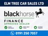 USED 2016 16 SUZUKI SWIFT 1.2 Petrol, SZ-L, 5 Door, Hatchback, Manual, Euro 6. FULL 12 MONTH MOT WITH EVERY CAR