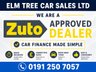 USED 2016 16 SUZUKI SWIFT 1.2 Petrol, SZ-L, 5 Door, Hatchback, Manual, Euro 6. FULL 12 MONTH MOT WITH EVERY CAR