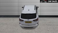 USED 2022 22 FORD KUGA 1.5 EcoBlue ST-Line Edition SUV 5dr Diesel Manual Euro 6 (s/s) (120 ps) 