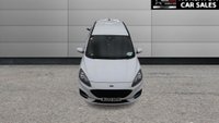 USED 2022 22 FORD KUGA 1.5 EcoBlue ST-Line Edition SUV 5dr Diesel Manual Euro 6 (s/s) (120 ps) 