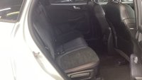 USED 2022 22 FORD KUGA 1.5 EcoBlue ST-Line Edition SUV 5dr Diesel Manual Euro 6 (s/s) (120 ps) 