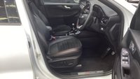 USED 2022 22 FORD KUGA 1.5 EcoBlue ST-Line Edition SUV 5dr Diesel Manual Euro 6 (s/s) (120 ps) 