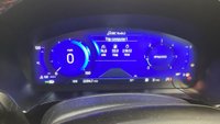 USED 2022 22 FORD KUGA 1.5 EcoBlue ST-Line Edition SUV 5dr Diesel Manual Euro 6 (s/s) (120 ps) 