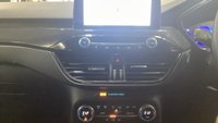 USED 2022 22 FORD KUGA 1.5 EcoBlue ST-Line Edition SUV 5dr Diesel Manual Euro 6 (s/s) (120 ps) 