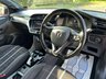 USED 2022 72 VAUXHALL CORSA Corsa E Anniversary Edition 5dr VAT Q
