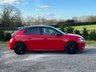 USED 2022 72 VAUXHALL CORSA Corsa E Anniversary Edition 5dr VAT Q
