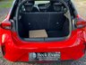USED 2022 72 VAUXHALL CORSA Corsa E Anniversary Edition 5dr VAT Q