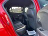 USED 2022 72 VAUXHALL CORSA Corsa E Anniversary Edition 5dr VAT Q