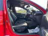 USED 2022 72 VAUXHALL CORSA Corsa E Anniversary Edition 5dr VAT Q
