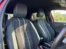 USED 2022 72 VAUXHALL CORSA Corsa E Anniversary Edition 5dr VAT Q