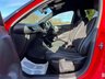 USED 2022 72 VAUXHALL CORSA Corsa E Anniversary Edition 5dr VAT Q