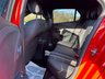 USED 2022 72 VAUXHALL CORSA Corsa E Anniversary Edition 5dr VAT Q