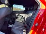 USED 2022 72 VAUXHALL CORSA Corsa E Anniversary Edition 5dr VAT Q