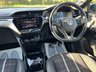 USED 2022 72 VAUXHALL CORSA Corsa E Anniversary Edition 5dr VAT Q