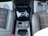 USED 2022 72 VAUXHALL CORSA Corsa E Anniversary Edition 5dr VAT Q