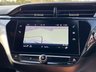 USED 2022 72 VAUXHALL CORSA Corsa E Anniversary Edition 5dr VAT Q
