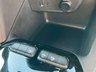 USED 2022 72 VAUXHALL CORSA Corsa E Anniversary Edition 5dr VAT Q