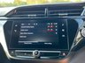 USED 2022 72 VAUXHALL CORSA Corsa E Anniversary Edition 5dr VAT Q