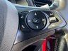 USED 2022 72 VAUXHALL CORSA Corsa E Anniversary Edition 5dr VAT Q