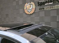 USED 2022 72 AUDI RS Q3 2.5 TFSI Audi Sport Edition Sportback 5dr Petrol S Tronic quattro Euro 6 (s/s) (400 ps) Pan Roof / 21" Alloys