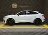 USED 2022 72 AUDI RS Q3 2.5 TFSI Audi Sport Edition Sportback 5dr Petrol S Tronic quattro Euro 6 (s/s) (400 ps) Pan Roof / 21" Alloys