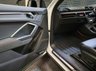 USED 2022 72 AUDI RS Q3 2.5 TFSI Audi Sport Edition Sportback 5dr Petrol S Tronic quattro Euro 6 (s/s) (400 ps) Pan Roof / 21" Alloys