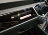 USED 2022 72 AUDI RS Q3 2.5 TFSI Audi Sport Edition Sportback 5dr Petrol S Tronic quattro Euro 6 (s/s) (400 ps) Pan Roof / 21" Alloys