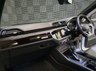 USED 2022 72 AUDI RS Q3 2.5 TFSI Audi Sport Edition Sportback 5dr Petrol S Tronic quattro Euro 6 (s/s) (400 ps) Pan Roof / 21" Alloys