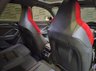 USED 2022 72 AUDI RS Q3 2.5 TFSI Audi Sport Edition Sportback 5dr Petrol S Tronic quattro Euro 6 (s/s) (400 ps) Pan Roof / 21" Alloys