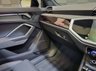 USED 2022 72 AUDI RS Q3 2.5 TFSI Audi Sport Edition Sportback 5dr Petrol S Tronic quattro Euro 6 (s/s) (400 ps) Pan Roof / 21" Alloys