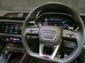 USED 2022 72 AUDI RS Q3 2.5 TFSI Audi Sport Edition Sportback 5dr Petrol S Tronic quattro Euro 6 (s/s) (400 ps) Pan Roof / 21" Alloys