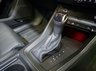 USED 2022 72 AUDI RS Q3 2.5 TFSI Audi Sport Edition Sportback 5dr Petrol S Tronic quattro Euro 6 (s/s) (400 ps) Pan Roof / 21" Alloys