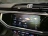 USED 2022 72 AUDI RS Q3 2.5 TFSI Audi Sport Edition Sportback 5dr Petrol S Tronic quattro Euro 6 (s/s) (400 ps) Pan Roof / 21" Alloys