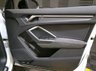 USED 2022 72 AUDI RS Q3 2.5 TFSI Audi Sport Edition Sportback 5dr Petrol S Tronic quattro Euro 6 (s/s) (400 ps) Pan Roof / 21" Alloys