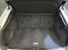 USED 2022 72 AUDI RS Q3 2.5 TFSI Audi Sport Edition Sportback 5dr Petrol S Tronic quattro Euro 6 (s/s) (400 ps) Pan Roof / 21" Alloys