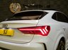 USED 2022 72 AUDI RS Q3 2.5 TFSI Audi Sport Edition Sportback 5dr Petrol S Tronic quattro Euro 6 (s/s) (400 ps) Pan Roof / 21" Alloys