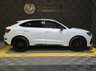 USED 2022 72 AUDI RS Q3 2.5 TFSI Audi Sport Edition Sportback 5dr Petrol S Tronic quattro Euro 6 (s/s) (400 ps) Pan Roof / 21" Alloys