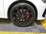 USED 2022 72 AUDI RS Q3 2.5 TFSI Audi Sport Edition Sportback 5dr Petrol S Tronic quattro Euro 6 (s/s) (400 ps) Pan Roof / 21" Alloys