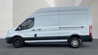USED 2019 69 FORD TRANSIT 2.0 350 EcoBlue Trend Panel Van 5dr Diesel Manual RWD L3 H3 Euro 6 (s/s) (130 ps) 