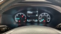USED 2019 69 FORD TRANSIT 2.0 350 EcoBlue Trend Panel Van 5dr Diesel Manual RWD L3 H3 Euro 6 (s/s) (130 ps) 