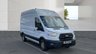 USED 2019 69 FORD TRANSIT 2.0 350 EcoBlue Trend Panel Van 5dr Diesel Manual RWD L3 H3 Euro 6 (s/s) (130 ps) 