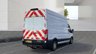 USED 2019 69 FORD TRANSIT 2.0 350 EcoBlue Trend Panel Van 5dr Diesel Manual RWD L3 H3 Euro 6 (s/s) (130 ps) 