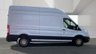 USED 2019 69 FORD TRANSIT 2.0 350 EcoBlue Trend Panel Van 5dr Diesel Manual RWD L3 H3 Euro 6 (s/s) (130 ps) 