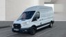 USED 2019 69 FORD TRANSIT 2.0 350 EcoBlue Trend Panel Van 5dr Diesel Manual RWD L3 H3 Euro 6 (s/s) (130 ps) 
