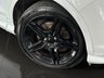 USED 2018 18 FORD KUGA 2.0 TDCi ST-Line SUV 5dr Diesel Powershift AWD Euro 6 (s/s) (180 ps) SENSORS, HALF LEATHER, NAV!
