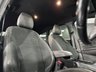 USED 2018 18 FORD KUGA 2.0 TDCi ST-Line SUV 5dr Diesel Powershift AWD Euro 6 (s/s) (180 ps) SENSORS, HALF LEATHER, NAV!