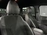 USED 2018 18 FORD KUGA 2.0 TDCi ST-Line SUV 5dr Diesel Powershift AWD Euro 6 (s/s) (180 ps) SENSORS, HALF LEATHER, NAV!