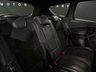 USED 2018 18 FORD KUGA 2.0 TDCi ST-Line SUV 5dr Diesel Powershift AWD Euro 6 (s/s) (180 ps) SENSORS, HALF LEATHER, NAV!