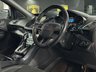 USED 2018 18 FORD KUGA 2.0 TDCi ST-Line SUV 5dr Diesel Powershift AWD Euro 6 (s/s) (180 ps) SENSORS, HALF LEATHER, NAV!